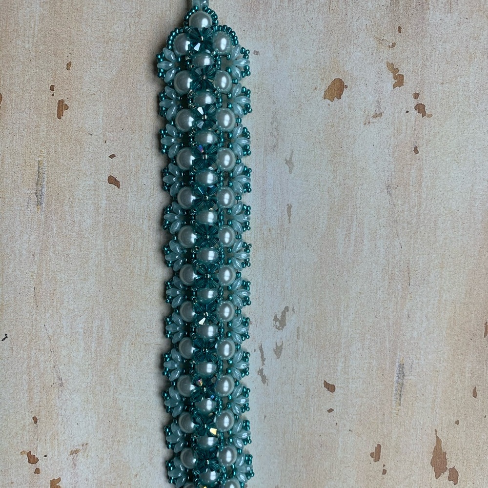Bracelet - Picture 2 of 5